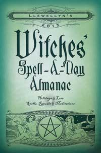 Witches, Wicca, Paganism Etc.