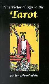 Tarot