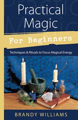 Practical Magic for Beginners