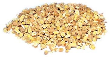 1oz Astragalus root cut