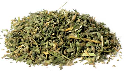 Catnip Cut 1oz