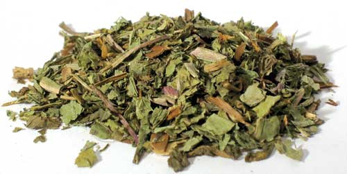 Dandelion Leaf 2oz