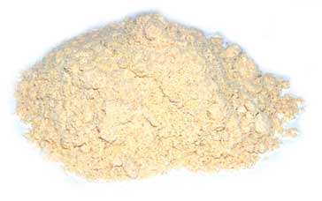 1oz Maca Root Powder