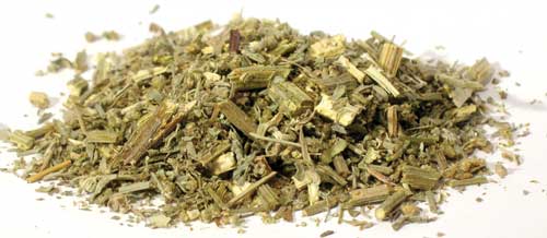 Wormwood cut 1oz