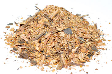 Sarsaparilla Root cut 1oz