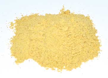 2oz Licorice Root Powder