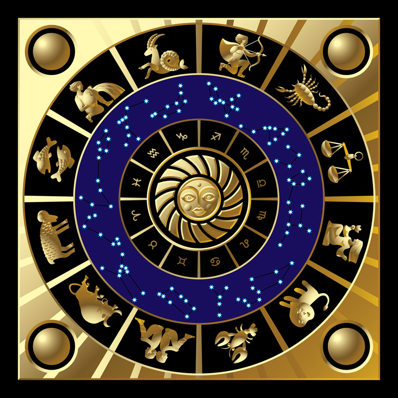 Astrology